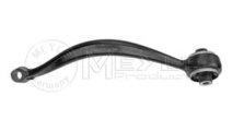 Brat, suspensie roata BMW X3 (F25) (2010 - 2016) M...