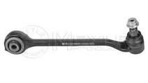 Brat, suspensie roata BMW X3 (F25) (2010 - 2016) M...