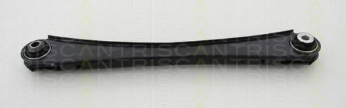 Brat, suspensie roata BMW X3 (F25) (2010 - 2016) TRISCAN 8500 115018 piesa NOUA