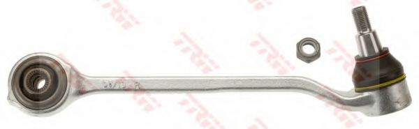 Brat, suspensie roata BMW X3 (F25) (2010 - 2016) TRW JTC2203 piesa NOUA