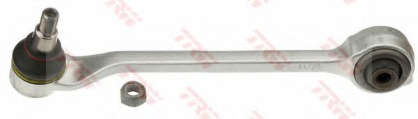 Brat, suspensie roata BMW X3 (F25) (2010 - 2016) TRW JTC2202 piesa NOUA