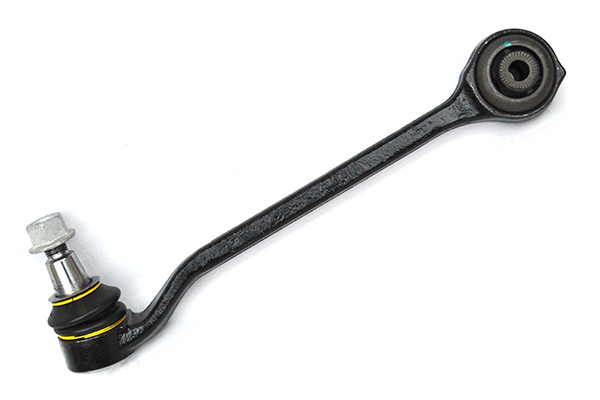 Brat, suspensie roata BMW X3 (F25) (2010 - 2016) PREMIERE FDT.729 piesa NOUA