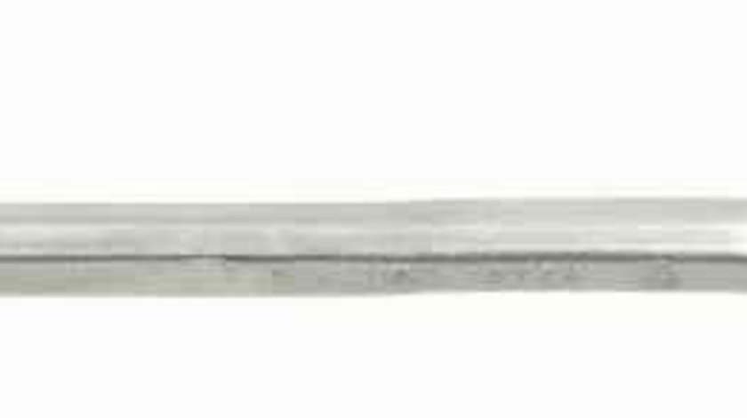 Brat suspensie roata BMW X3 F25 LEMFÖRDER 37545 01