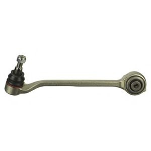Brat, suspensie roata BMW X4 (F26) (2014 - 2016) DELPHI TC2951 piesa NOUA