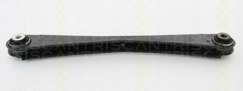 Brat, suspensie roata BMW X4 (F26) (2014 - 2016) TRISCAN 8500 115017 piesa NOUA
