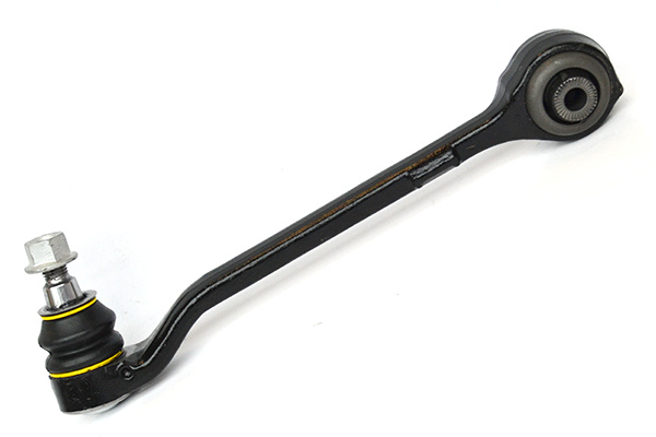 Brat, suspensie roata BMW X4 (F26) (2014 - 2016) PREMIERE FDT.728 piesa NOUA