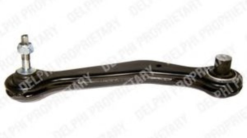 Brat, suspensie roata BMW X5 (E53) (2000 - 2006) DELPHI TC1346 piesa NOUA