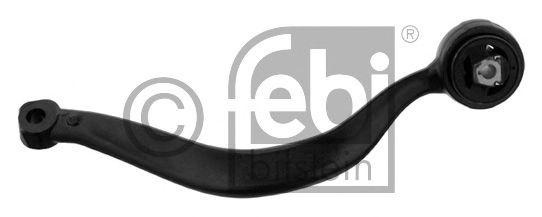 Brat, suspensie roata BMW X5 (E53) (2000 - 2006) FEBI BILSTEIN 21620 piesa NOUA