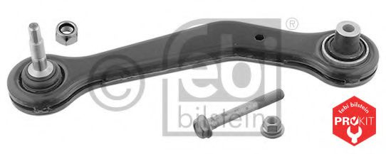 Brat, suspensie roata BMW X5 (E53) (2000 - 2006) FEBI BILSTEIN 38255 piesa NOUA