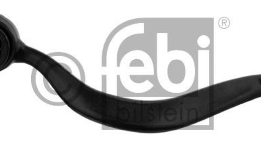 Brat, suspensie roata BMW X5 (E53) (2000 - 2006) FEBI BILSTEIN 21621 piesa NOUA