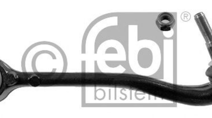 Brat, suspensie roata BMW X5 (E53) (2000 - 2006) FEBI BILSTEIN 21456 piesa NOUA