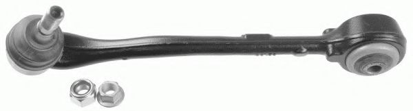 Brat, suspensie roata BMW X5 (E53) (2000 - 2006) LEMFÖRDER 30486 01 piesa NOUA