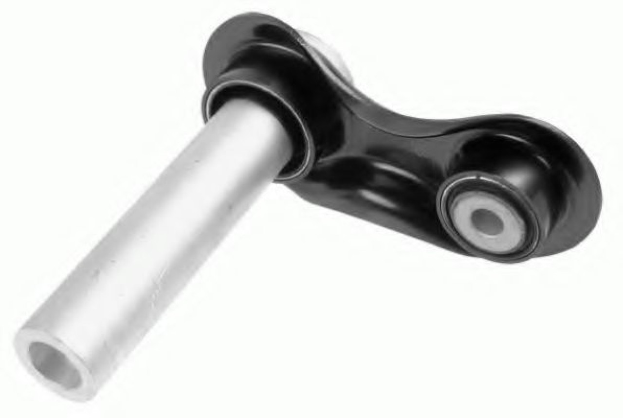 Brat, suspensie roata BMW X5 (E53) (2000 - 2006) LEMFÖRDER 36902 01 piesa NOUA