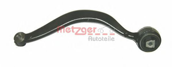 Brat, suspensie roata BMW X5 (E53) (2000 - 2006) METZGER 58019101 piesa NOUA