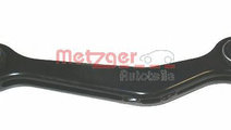 Brat, suspensie roata BMW X5 (E53) (2000 - 2006) M...