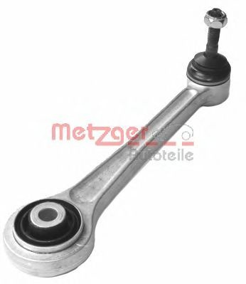 Brat, suspensie roata BMW X5 (E53) (2000 - 2006) METZGER 58016209 piesa NOUA