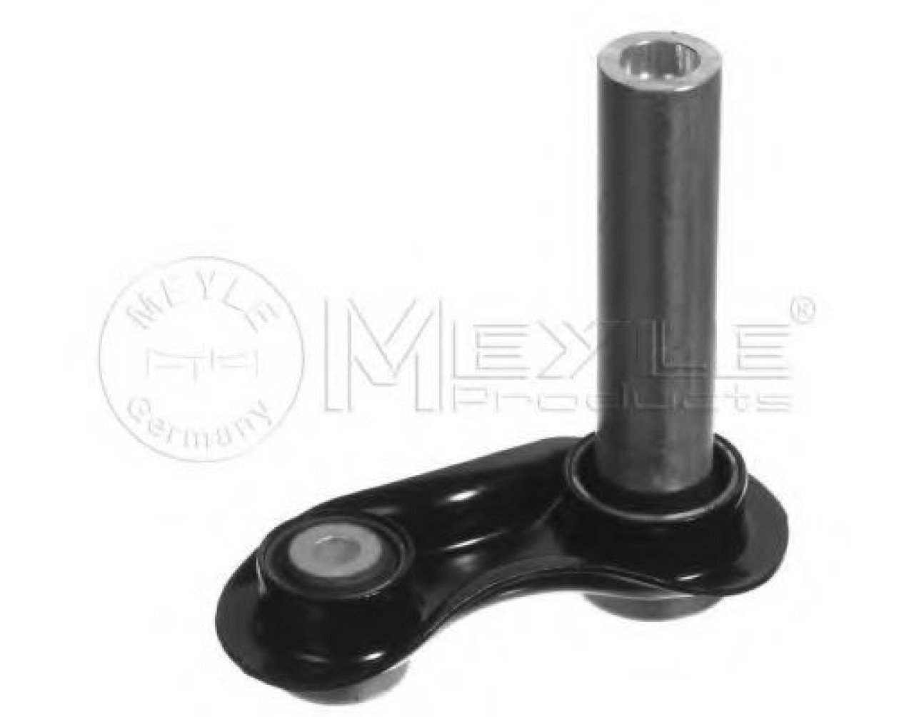 Brat, suspensie roata BMW X5 (E53) (2000 - 2006) MEYLE 316 333 2101 piesa NOUA