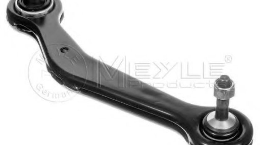 Brat, suspensie roata BMW X5 (E53) (2000 - 2006) MEYLE 316 035 0008 piesa NOUA