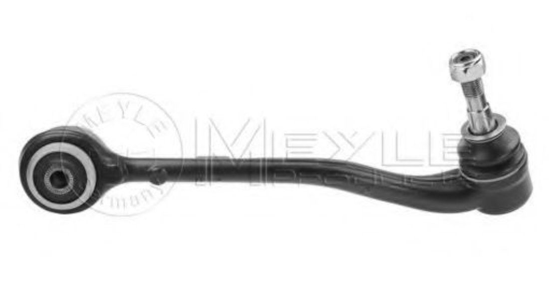 Brat, suspensie roata BMW X5 (E53) (2000 - 2006) MEYLE 316 050 0010 piesa NOUA