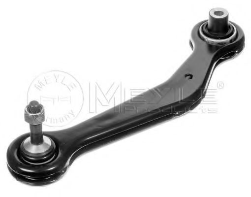 Brat, suspensie roata BMW X5 (E53) (2000 - 2006) MEYLE 316 035 0007 piesa NOUA