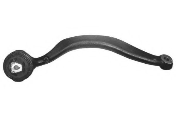 Brat, suspensie roata BMW X5 (E53) (2000 - 2006) MOOG BM-TC-0918 piesa NOUA