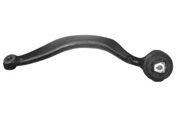 Brat, suspensie roata BMW X5 (E53) (2000 - 2006) MOOG BM-TC-0920 piesa NOUA