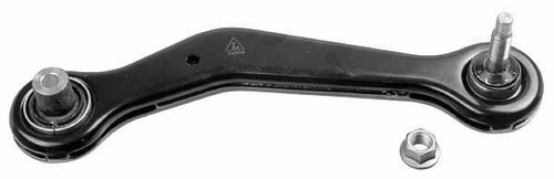 Brat, suspensie roata BMW X5 (E53) (2000 - 2006) RINGER 1141001164 piesa NOUA