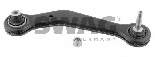 Brat, suspensie roata BMW X5 (E53) (2000 - 2006) SWAG 20 92 3953 piesa NOUA