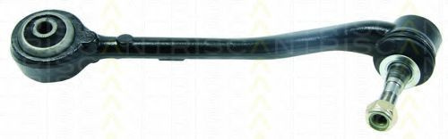 Brat, suspensie roata BMW X5 (E53) (2000 - 2006) TRISCAN 8500 11545 piesa NOUA
