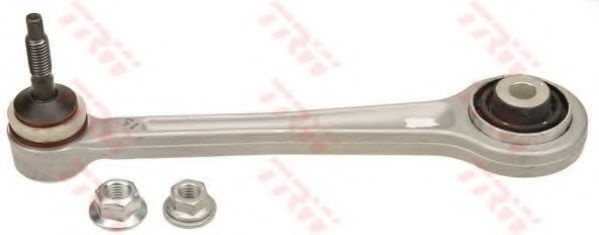 Brat, suspensie roata BMW X5 (E53) (2000 - 2006) TRW JTC1072 piesa NOUA