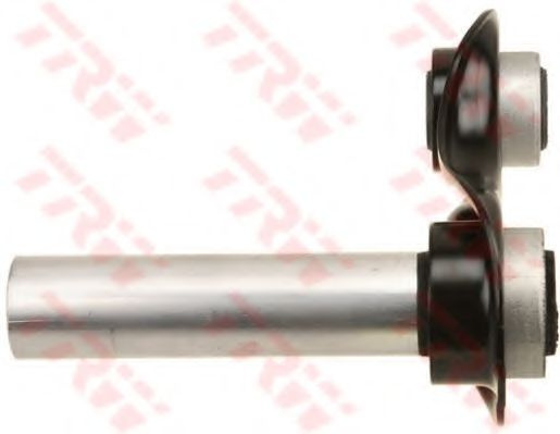 Brat, suspensie roata BMW X5 (E53) (2000 - 2006) TRW JTC1071 piesa NOUA