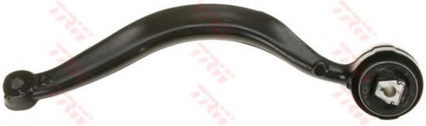 Brat, suspensie roata BMW X5 (E53) (2000 - 2006) TRW JTC1154 piesa NOUA