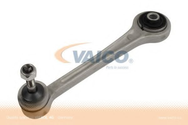 Brat, suspensie roata BMW X5 (E53) (2000 - 2006) VAICO V20-0560 piesa NOUA