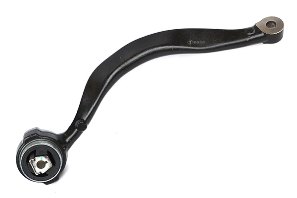 Brat, suspensie roata BMW X5 (E53) (2000 - 2006) PREMIERE FDT.772 piesa NOUA