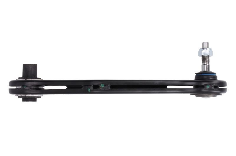 Brat, suspensie roata BMW X5 (E53) (2000 - 2006) REINHOCH RH05-3004 piesa NOUA