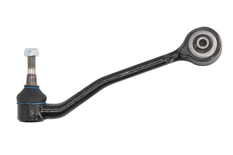 Brat, suspensie roata BMW X5 (E53) (2000 - 2006) REINHOCH RH04-3025 piesa NOUA