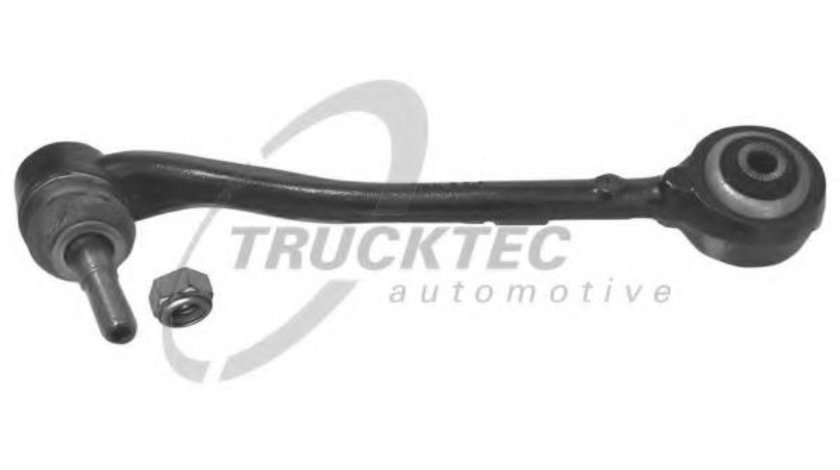 Brat, suspensie roata BMW X5 (E53) (2000 - 2006) TRUCKTEC AUTOMOTIVE 08.31.060 piesa NOUA