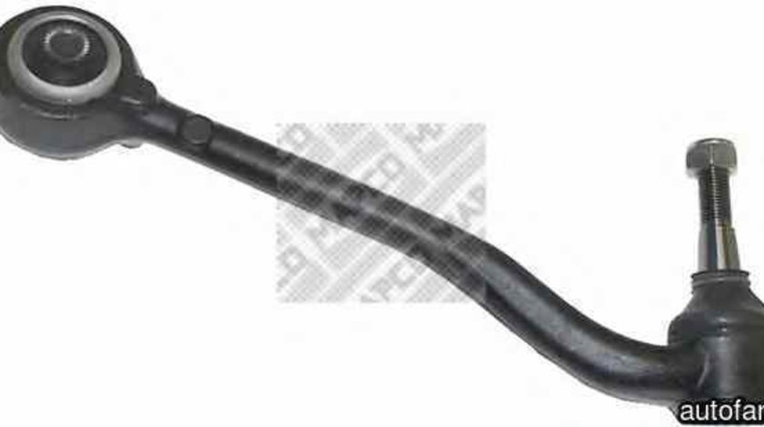 Brat suspensie roata BMW X5 E53 MAPCO 59609