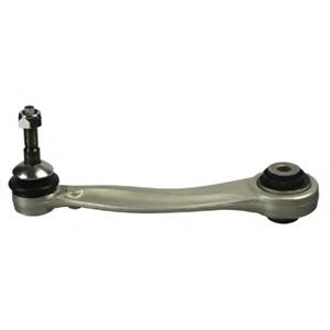 Brat, suspensie roata BMW X5 (E70) (2007 - 2013) DELPHI TC2867 piesa NOUA