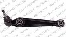 Brat, suspensie roata BMW X5 (E70) (2007 - 2013) D...