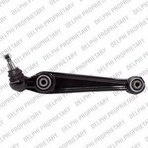 Brat, suspensie roata BMW X5 (E70) (2007 - 2013) DELPHI TC2229 piesa NOUA