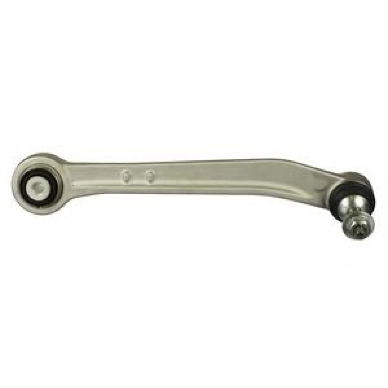 Brat, suspensie roata BMW X5 (E70) (2007 - 2013) DELPHI TC3012 piesa NOUA