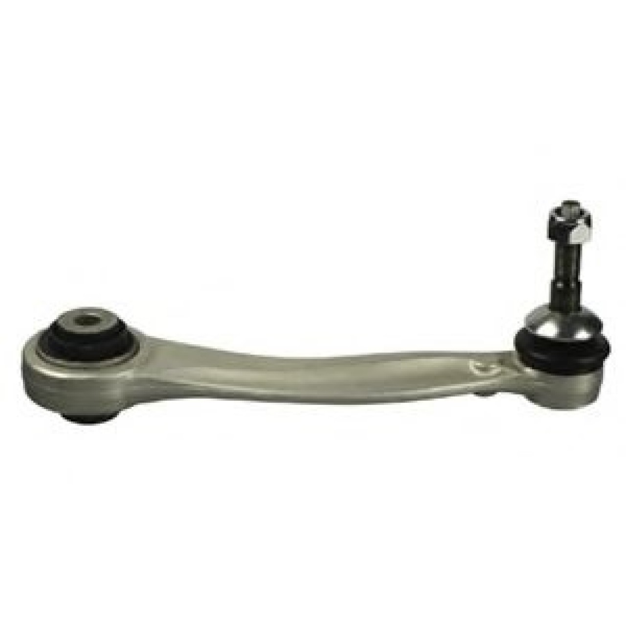 Brat, suspensie roata BMW X5 (E70) (2007 - 2013) DELPHI TC2868 piesa NOUA