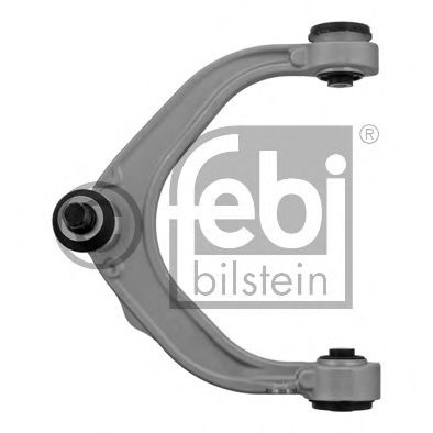 Brat, suspensie roata BMW X5 (E70) (2007 - 2013) FEBI BILSTEIN 36334 piesa NOUA