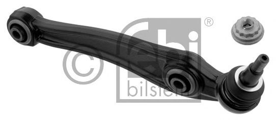 Brat, suspensie roata BMW X5 (E70) (2007 - 2013) FEBI BILSTEIN 36329 piesa NOUA
