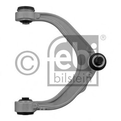 Brat, suspensie roata BMW X5 (E70) (2007 - 2013) FEBI BILSTEIN 36335 piesa NOUA