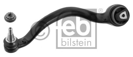 Brat, suspensie roata BMW X5 (E70) (2007 - 2013) FEBI BILSTEIN 36837 piesa NOUA