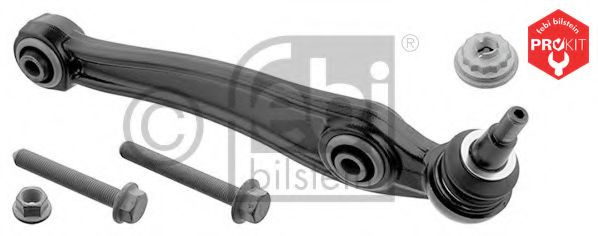 Brat, suspensie roata BMW X5 (E70) (2007 - 2013) FEBI BILSTEIN 40572 piesa NOUA