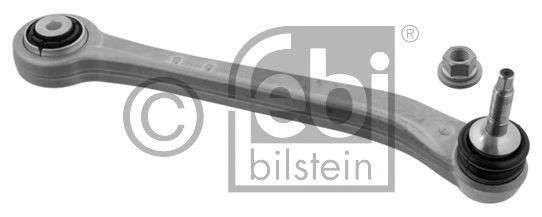 Brat, suspensie roata BMW X5 (E70) (2007 - 2013) FEBI BILSTEIN 37444 piesa NOUA