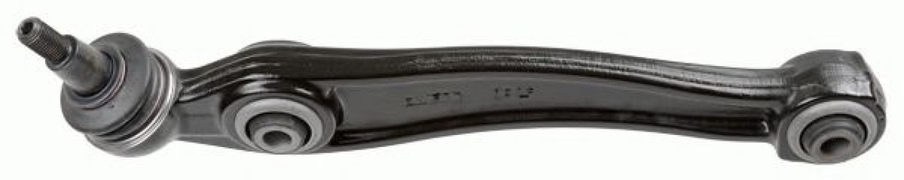 Brat, suspensie roata BMW X5 (E70) (2007 - 2013) LEMFÖRDER 35996 01 piesa NOUA